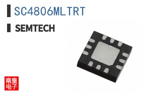 SC4806MLTRT