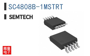 SC4808B-1MSTRT