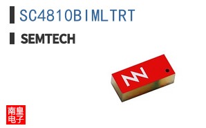 SC4810BIMLTRT