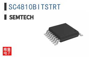 SC4810BITSTRT