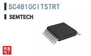 SC4810CITSTRT