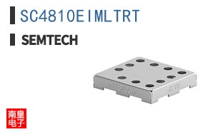 SC4810EIMLTRT