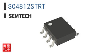 SC4812STRT