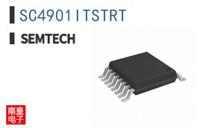 SC4901ITSTRT