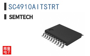 SC4910AITSTRT