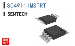SC4911IMSTRT