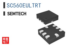 SC560EULTRT