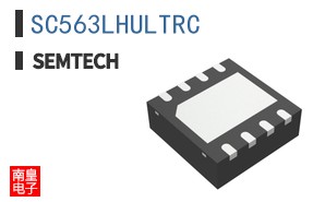 SC563LHULTRC