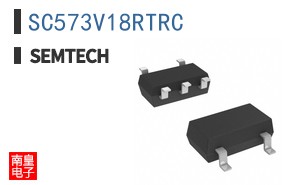 SC573V18RTRC