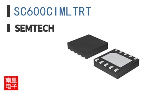 SC600CIMLTRT