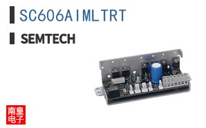 SC606AIMLTRT