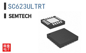 SC623ULTRT