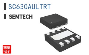 SC630AULTRT