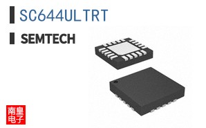 SC644ULTRT