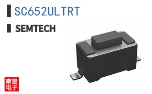 SC652ULTRT