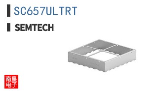 SC657ULTRT