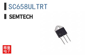 SC658ULTRT