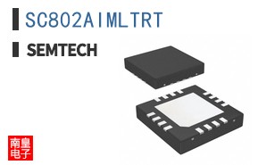 SC802AIMLTRT