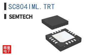 SC804IML.TRT