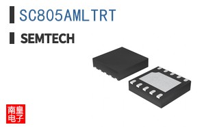 SC805AMLTRT
