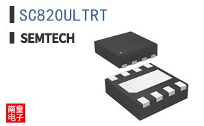 SC820ULTRT