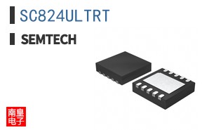 SC824ULTRT