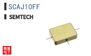 SCAJ10FF