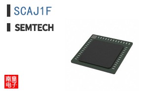 SCAJ1F
