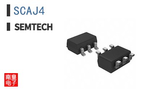 SCAJ4