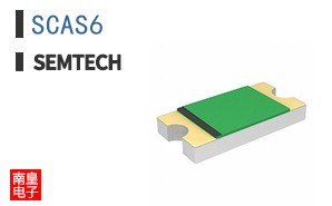 SCAS6