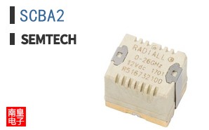 SCBA2