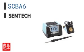 SCBA6