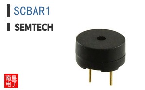 SCBAR1