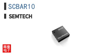 SCBAR10