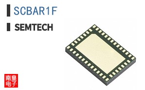 SCBAR1F