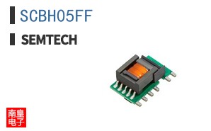 SCBH05FF