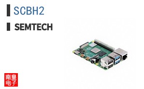 SCBH2