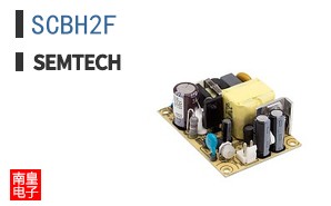 SCBH2F