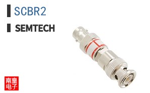 SCBR2