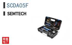 SCDA05F