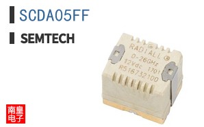 SCDA05FF