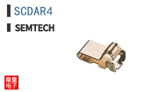 SCDAR4