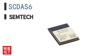 SCDAS6