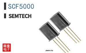 SCF5000