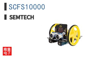 SCFS10000
