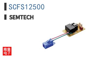 SCFS12500