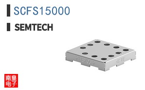SCFS15000