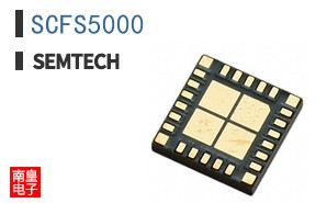 SCFS5000