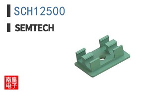 SCH12500