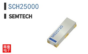 SCH25000